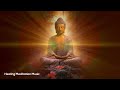 Guardian Angel, Divine Protection, Guidance, Unexpected Miracles, Buddha Healing Peaceful Music