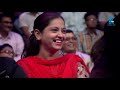 Yaaron Ki Baraat | Akshay Kumar , Sajid Nadiawala | Ep 20 | Zee Tv