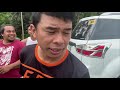 Bornok Mangosong and Team Lax rides 1000kms across Mindanao