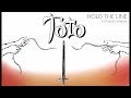 Toto - Hold the line - Extended Fabmix  1978