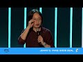 Best Of: Jimmy O. Yang | Prime Video