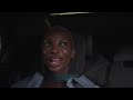 Michaela Coel: Behind the scenes to launch new filmmaking challenge with BMW and the BFI | BMW UK