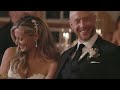 Chelsea + Jonathan Wedding Film
