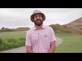 An Epic 54-hole Match at Streamsong Golf Resort