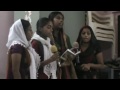 Christian Malayalam Group Song