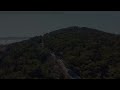 Split, Croatia | DJI Mavic mini Drone Footage