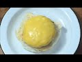 Hambúrguer de fraldinha - Receita de hamburgueria