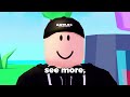 Does Being A YouTuber Get You More Robux On Pls Donate?