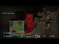 Minecraft_20210205234606