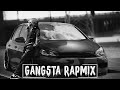 Old School Gangsta Rap Mix 2024  ☠️ Old School Hip Hop Mix  ☠️ DMX, 2 Pac, 50 Cent, Ice Cube...