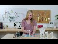 The Basics of Wire Hardness | Jewelry 101