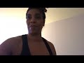 My Journey #findingloveagain #weightloss #fixingme #intermittentfasting #vlog