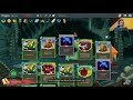 Slay the Spire & PvE Card Games
