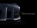 The Karma GT Designed by Pininfarina | Karma Automotive