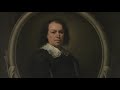 Murillo's Self Portrait in 10 minutes | National Gallery