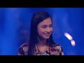 Andrea Bocelli, Celine Dion - The Prayer (Matteo, Claudia, Matteo Markus) | Battles | The Voice Kids