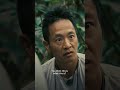 Explorer Albert Lin searches for the lost city of the Maya #shorts