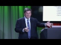 Global Value Investing | Thomas Russo | Talks at Google