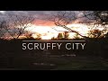 Short: Scruffy City