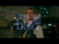 CIVIL WAR (2024) Full Spoiler Review - 4 Stars - Film Dirt