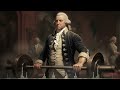 The Presidential Pump - Epic Classical Workout Playlist