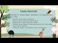 Video Pembelajaran Kelas 5 Mata Pelajaran IPAS | Keanekaragaman Flora dan Fauna di Indonesia