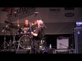 Rik Emmett - Fight The Good Fight - Lockport, NY - August 16, 2013