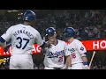 Cubs vs. Dodgers Game Highlights (9/11/24) | MLB Highlights