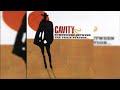 Cavity - Shake ‘Em On Down | Somewhere Between the Train Station and the Dumping Grounds (1997)