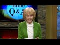 How important is time prophecy? And more | 3ABN Bible Q & A