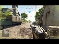 Battlefield™ V_20240624183230