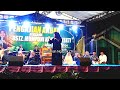 Mumpuni Wis Ora Sabar Kepengin Cepet Punya Momongan 🤭 || Ceramah Asyik Ustadzah Mumpuni Handayayekti