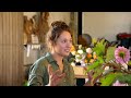 The Flower Farming Family | GARDEN | Great Home Ideas
