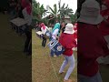 Ngakak😂🤣.‼️LOMBA IBU IBU KELUARIN BOLA DARI KARDUS SAMBIL JOGET | DIRGAHAYU REPUBLIK INDONESIA KE 77