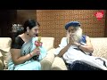 India Today Conclave 2024: Sadhguru On Artificial Intelligence & Using Phone | #indiatodayconclave24