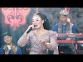 Niken Salindry - Selendang Biru - Kembar Campursari ( Official Music Video )