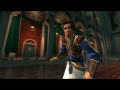 Prince Of Persia: The Sands Of Time - Full Game 100% Walkthrough