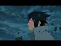Naruto vs. Sasuke - Lifeline [Edit/AMV]