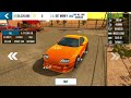 Top 10 Best Drift Cars for Absolute Beginners in Car Parking Multiplayer | Cheap and Reliable