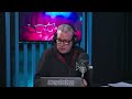 Mark Kermode reviews Wicked Little Letters - Kermode and Mayo's Take