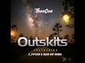 Outskits [feat. E_Fifteen & Rude Kid Venda]