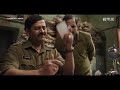 Laapataa Ladies | Official Trailer | Ravi Kishan, Sparsh Shrivastava, Pratibha Ranta, Nitanshi Goel
