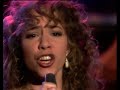 Mariah Carey: live at Kulan, Swedish TV 1990