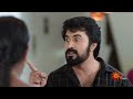 Ethirneechal - Best Scenes | 04 June 2024 | Tamil Serial | Sun TV