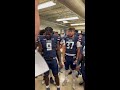 Jackson State Coach gets angry at Player 😂😂😂😂