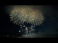 Team Malaysia 🇲🇾 Honda Celebration of Lights 2024 [FULL VIDEO 4K] #vancouver #fireworks