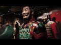 Fascinating Facts About China's Terracotta Army