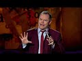 Modern Problematic Adolescents | Jack Dee: So What? Live