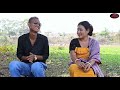 Wi Tobla  _ A Bodo Comedy Short Film _2024 Anil_Practical _Priya & Gendra @priyaentertainment2695
