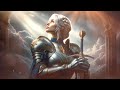 Epic Cinematic Music for Ultimate Motivation 2024✨ | Powerful Instrumentals to Fuel Your Drive